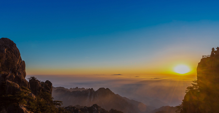 202306161919.jpg 未標(biāo)題-1.jpg